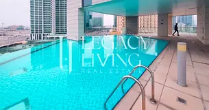 Vacant | Partial Canal view | 4 Payment