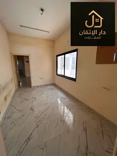 *Golden opportunity for rent: 1 Bedroom + Hall apartment in Maisaloon area* *Excellent price*