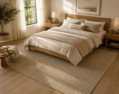 Carpet