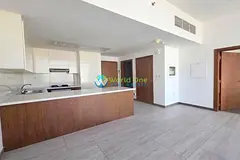 Designer Interiors | Luxury Comfort | Fitted Kitchen