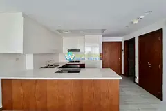 Designer Interiors | Luxury Comfort | Fitted Kitchen — 3
