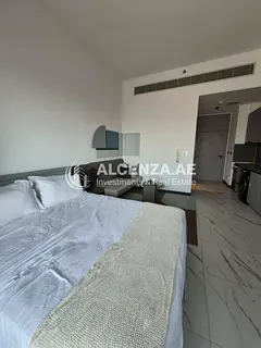 Fully Furnished | Spacious | Ready to Move in