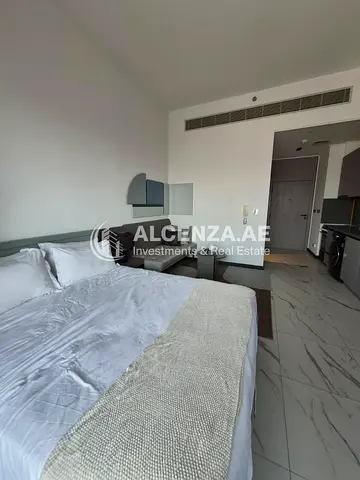 Fully Furnished | Spacious | Ready to Move in