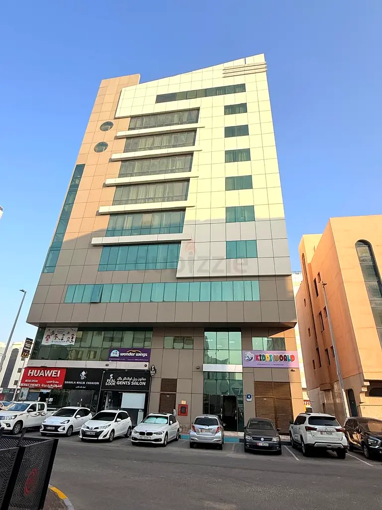 gallery-image