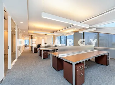 Community Expert | Grade A | Prime Location