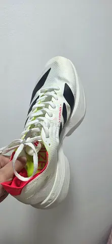 Adizero Lightstrike Pro