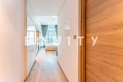 Investment Opportunity | Furnished | Marina Living