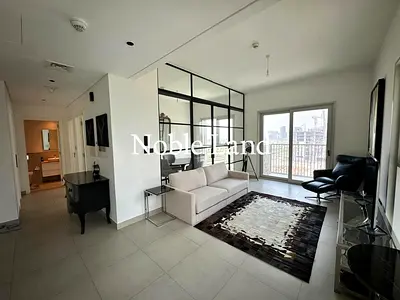 Exclusive | Best Corner Layout | Skyline Views
