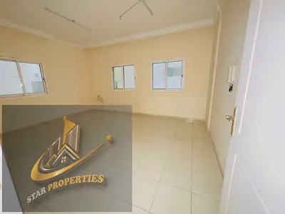 LOW PRICE OFFER//HUGE STUDIO FLAT ONLY 20K FAMILY BUILDING