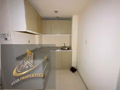 LOW PRICE OFFER//HUGE STUDIO FLAT ONLY 20K FAMILY BUILDING