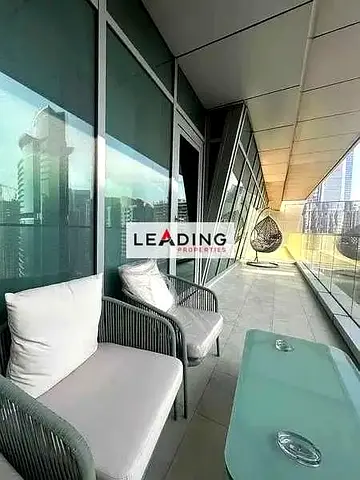 Fully Equipped Office | Excellent Metro Access | Hassle-Free Payments