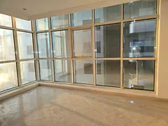 🏡 For Sale | 2-Bedroom Apartment in Al Shahd Tower – Model 4 ✨
