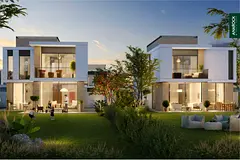 Motivated Seller | Handover 2027 | Investor Deal
