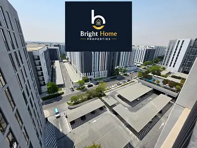 SPACIOUS LUXURY APARTMENTS WITH MODERN FINISHING ALSO ESSENTIAL APPLIANCES