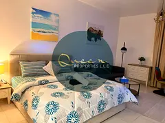 Sea View Studio Tulip Project | Bills Inc | 3200
