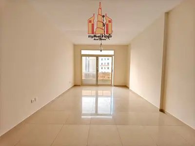 LAVISH APARTMENT WITH GYM CAR PARKING PRAYER ROOM 41k ONLY