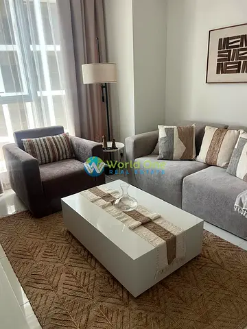 Spacious Layout | Fully Furnished | BookToday