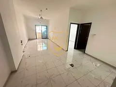 Bright & Spacious 1BHK | Family Residence | Balcony | Prime Area