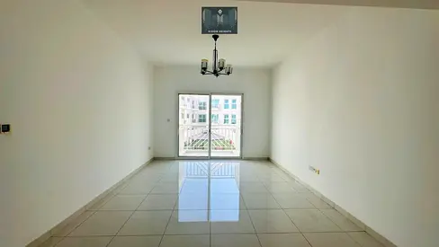 Spacious 1 Bedroom Hall Apartment for Rent – Prime Location in Jumeirah 1