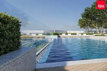 Brand New | City View | Near Downtown | Ready