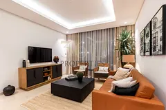 PRIME LOCATION | HIGH FLOOR | BURJ KHALIFA VIEW