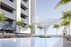 Exclusive | Investment Deal | Stunning Sea View