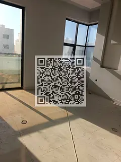 Luxury 5-Bedroom Villa for Sale in Al Zahia, Ajman | 3,700 Sq. Ft. Plot