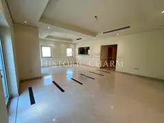 3BR Villa | Terrace &amp; Views | Quortaj 4 | Al Furjan