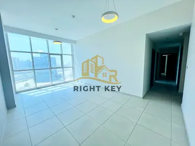 ONE MONTH FREE/ 2BHK+MAID 95K