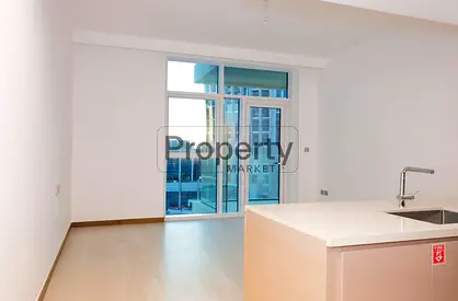 12 Payments Option | Unfurnished | Vacant