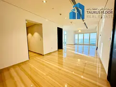 Luxurious 4BR Penthouse With Private Pool