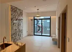 Premium 1BR Apartment | 775.43 Sq.Ft. | Pool, Gym & Kids Play Area