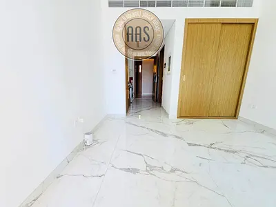 WOW BEAUTIFUL OFFER LUXURY SPACIOUS STUDIO WITH CHEAPEST PRICE