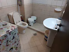 Fully furnished Family room available for rent, we prefer Keralites