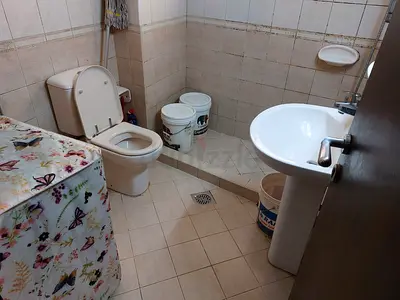 Fully furnished Family room available for rent, we prefer  Keralites