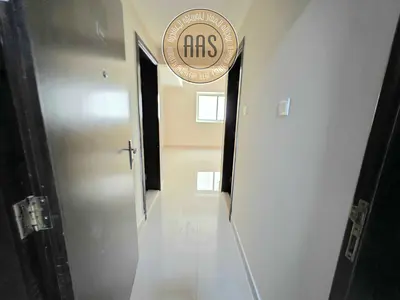 Luxurious 1bhk apartments family building only 33k