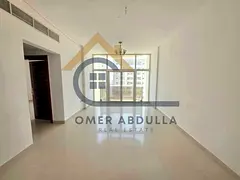 Spacious 1bhk apartment with balcony and 20 days free