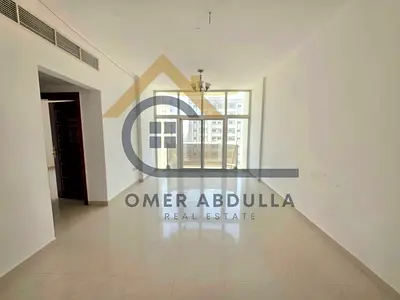 Spacious 1bhk apartment with balcony and 20 days free