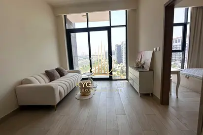 Bright unit | Chiller for Free | Vacant