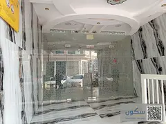 Clean 2-Bedroom Apartment with a Spacious Layout, Balcony, and Excellent Finishes