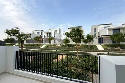 Spacious 3BR plus Maid|Near Pool and Park|Vacant