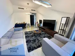 2Balcony | Close Kitchen | | 6 Cheques