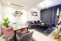 Excellent ROI | Freehold | Fully Furnished