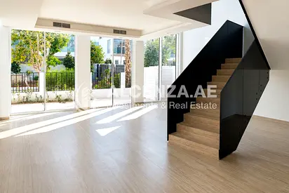 Single Row | Walk to Lagoon | Ready to Move In