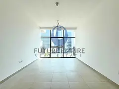 Big Size 2Bedroom | Open View | 1Month Free