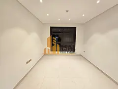 Modern Luxury New 2-BHK with Balcony || Wardrobes || Laundry Room || No Deposit || 30 Days Free