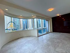 3BR Apartment | Marina View | Spacious Layout