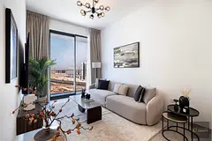 UNFURNISHED | SPACIOUS | ELEGANT