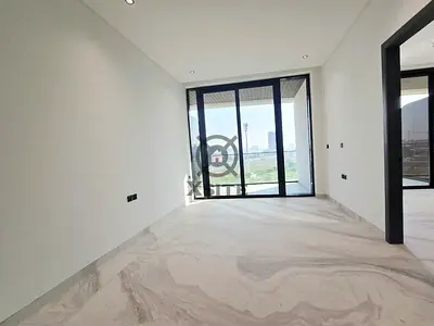 Lavish 1 BR | Well-Lit | Pool View