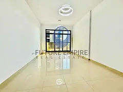 ELEGANT 2 BR | 1 MONTH FREE | READY TO MOVE